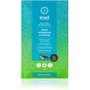 KHADI Mascarilla de Limpieza Profunda con Carbón Activado de Amla