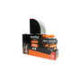 Yow Up! Yogur Articular Pollo para Perros 10x115g