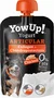 Yow Up! Yogur Articular Pollo para Perros 10x115g
