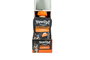 Yow Up! Articular Pollo Perro 115 gr Caja 10 Unidades Condroprotectores Colágeno Cúrcuma