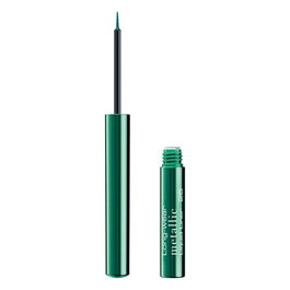 Artdeco Longwear Metallic Liquid L.25