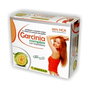 Pinisan Garcinia Complex 60 cápsulas