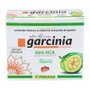 PINISAN Garcinia Complex 60 cápsulas