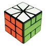 Cayro Cubo Sq-1 Guanlong 56 mm en caja