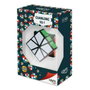 Cayro Cubo Sq-1 Guanlong 56 mm en caja