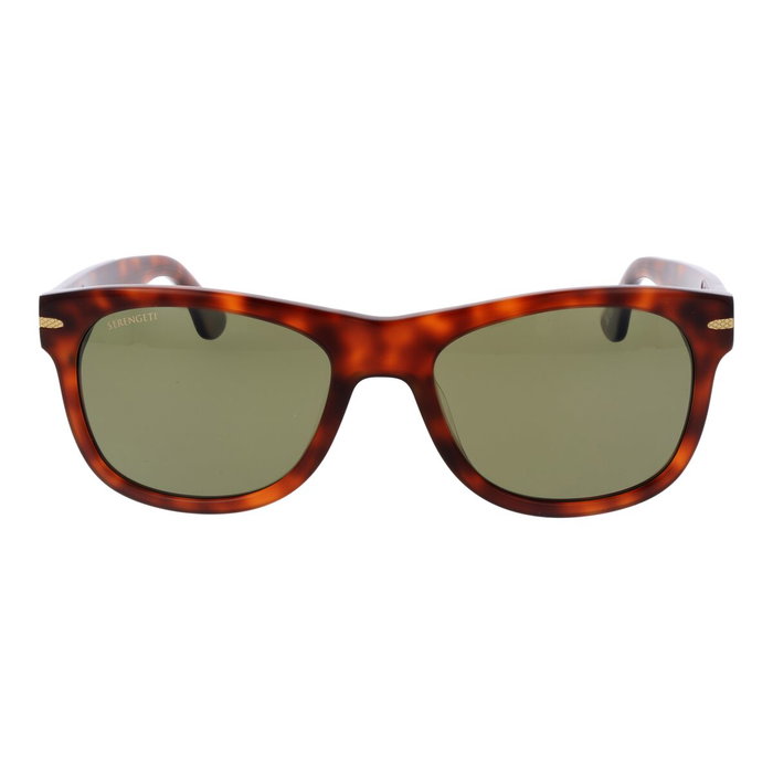Gafas de Sol Hombre Serengeti SS550001 FOYT Multicolor