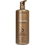 Lanza Bright Blonde Conditioner 950 ml