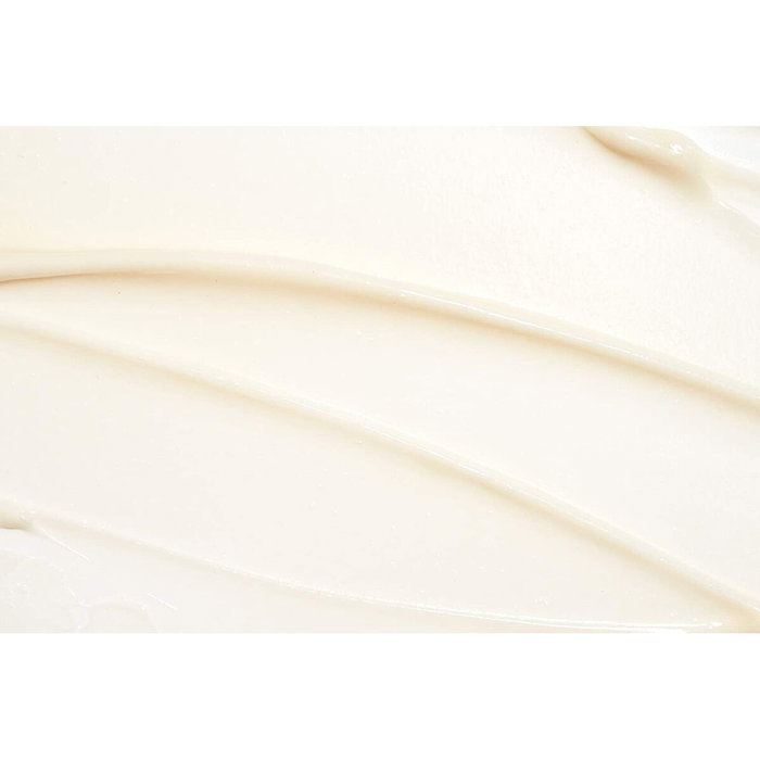 L'Anza Bright Blonde Conditioner 950 ml L'Anza Bright Blonde Conditioner 950 ml