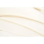 L'Anza Bright Blonde Conditioner 950 ml