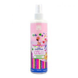 Valquer Acondicionador Bifásico Infantil Reacondicionado 300 ml