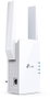 TP-Link RE605X AX1800 Wi-Fi 6 Extensor de Alcance Blanco