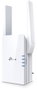 TP-Link RE605X AX1800 Wi-Fi 6 Extensor de Alcance Blanco