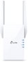TP-Link RE605X AX1800 Wi-Fi 6 Extensor de Alcance Blanco