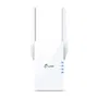 TP-Link RE605X Repetidor WiFi 6 1800Mbps con 2 Antenas para Extender el Alcance Inalámbrico