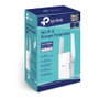 TP-Link RE605X AX1800 Wi-Fi 6 Extensor de Alcance Blanco