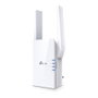 TP-Link RE605X AX1800 Wi-Fi 6 Extensor de Alcance Blanco