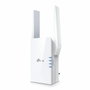 TP-Link RE605X AX1800 Wi-Fi 6 Extensor de Alcance Blanco