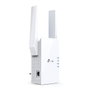 TP-Link RE605X AX1800 Wi-Fi 6 Extensor de Alcance Blanco