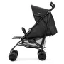 Carro de Paseo para Bebé Chicco London Negro