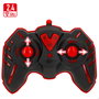 Speed&Go Coche RC 2.4G Toro