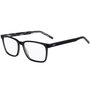 Montura de Gafas Hombre Hugo Boss HG 1074