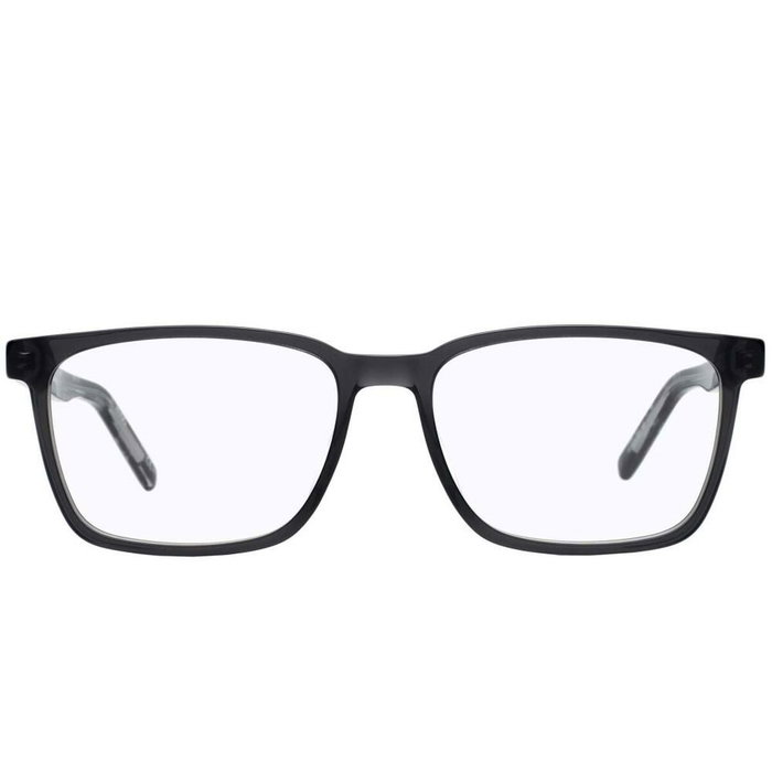 Montura de Gafas Hombre Hugo Boss HG 1074