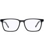 Montura de Gafas Hombre Hugo Boss HG 1074