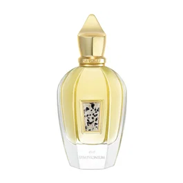 Xerjoff XJ 17/17 Symphonium Agua de perfume 50 ml