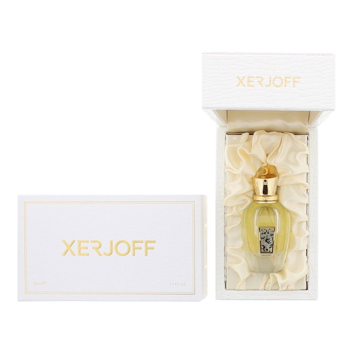 Xerjoff XJ 17/17 Symphonium Agua de perfume 50 ml Xerjoff XJ 17/17 Symphonium Agua de perfume 50 ml