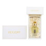 Xerjoff XJ 17/17 Symphonium Agua de perfume 50 ml