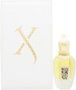 Xerjoff 17/17 Symphonium Eau de Parfum 50 ml