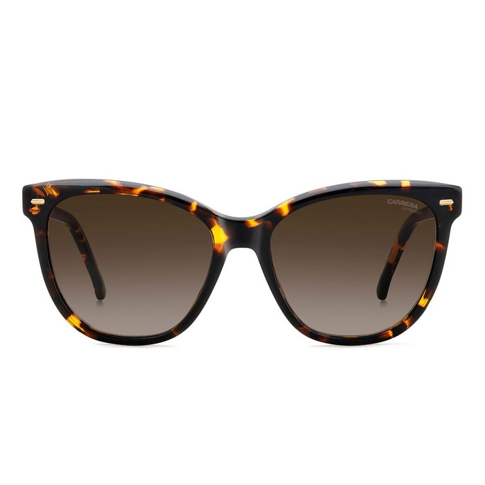 Gafas de Sol Mujer Carrera CRRERA3043S8 ø 56 mm