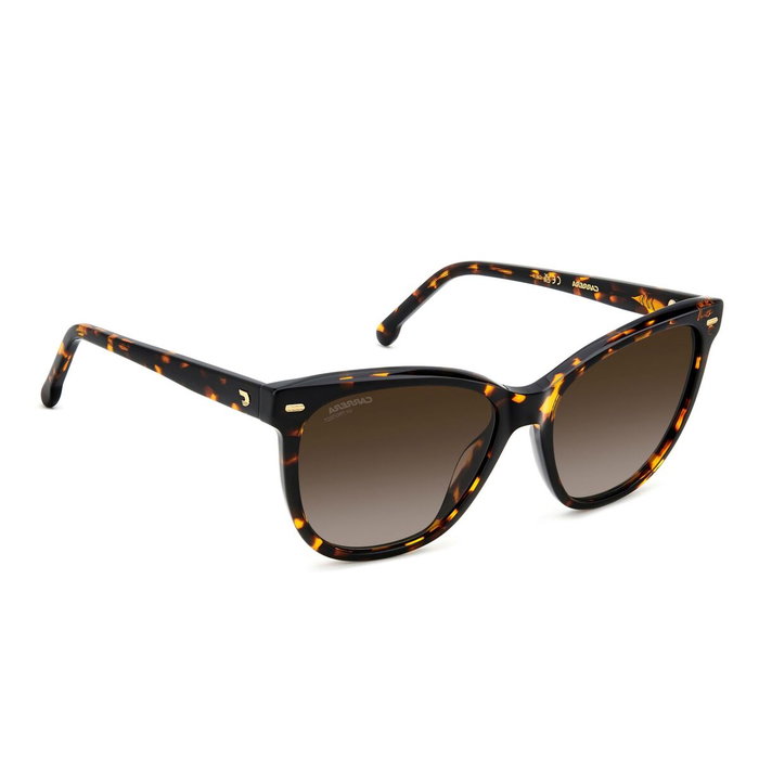 Gafas de Sol Mujer Carrera CRRERA3043S8 ø 56 mm
