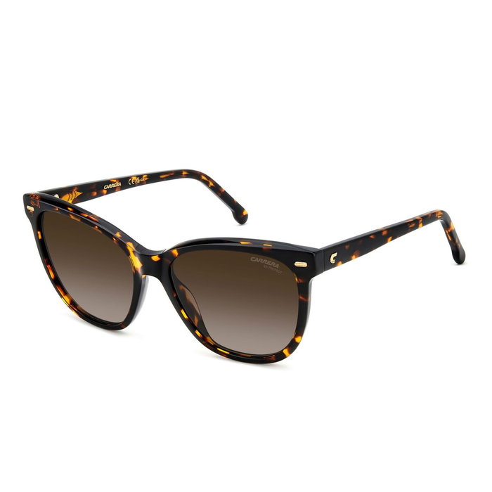 Gafas de Sol Mujer Carrera CRRERA3043S8 ø 56 mm