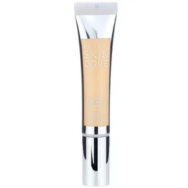 Becca Skin Love Base Líquida Hidratante - Arena, 35 ml