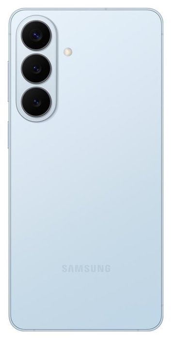 Samsung Galaxy S26+ 12GB RAM 256GB Sky Blue