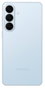 Samsung Galaxy S26+ 12GB RAM 256GB Sky Blue