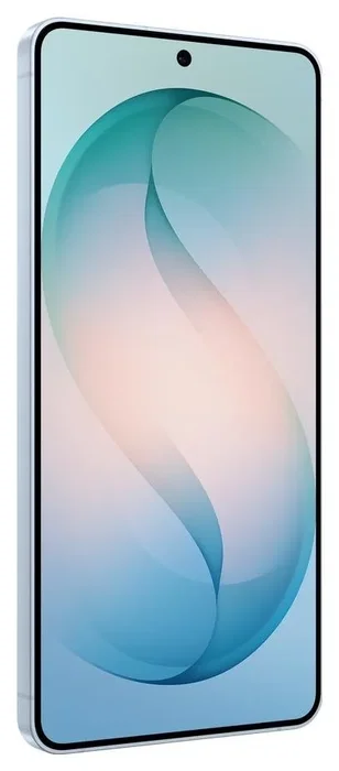Samsung Galaxy S26+ 12GB RAM 256GB Sky Blue