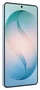Samsung Galaxy S26+ 12GB RAM 256GB Sky Blue