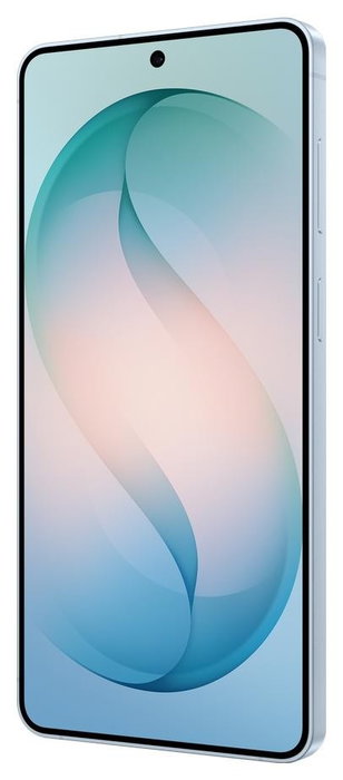 Samsung Galaxy S26+ 12GB RAM 256GB Sky Blue
