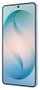 Samsung Galaxy S26+ 12GB RAM 256GB Sky Blue