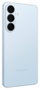 Samsung Galaxy S26+ 12GB RAM 256GB Sky Blue