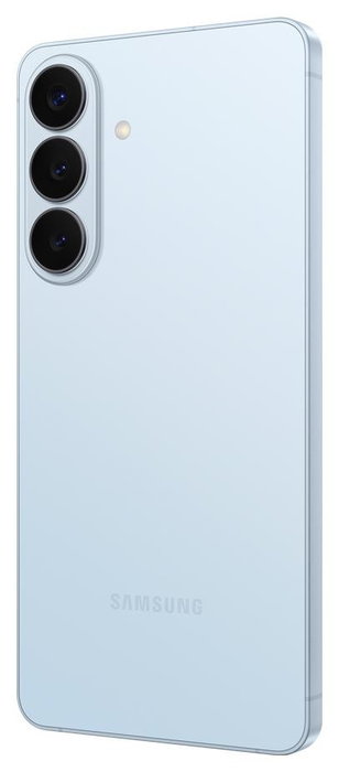 Samsung Galaxy S26+ 12GB RAM 256GB Sky Blue