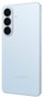 Samsung Galaxy S26+ 12GB RAM 256GB Sky Blue