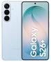 Samsung Galaxy S26+ 12GB RAM 256GB Sky Blue