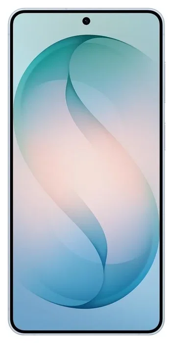 Samsung Galaxy S26+ 12GB RAM 256GB Sky Blue
