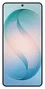 Samsung Galaxy S26+ 12GB RAM 256GB Sky Blue