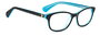 Kate Spade EMMI-807E815 Negro