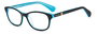 Kate Spade EMMI-807E815 Negro