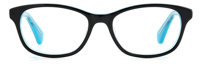 Kate Spade EMMI-807E815 Negro Kate Spade EMMI-807E815 Negro
